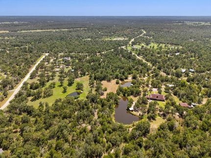 Commercial Property for sale in Burleson County, Texas
