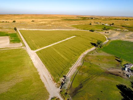 Recreational Property for sale in Canyon County, Idaho