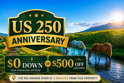 Timberland Property for sale in Costilla County, Colorado