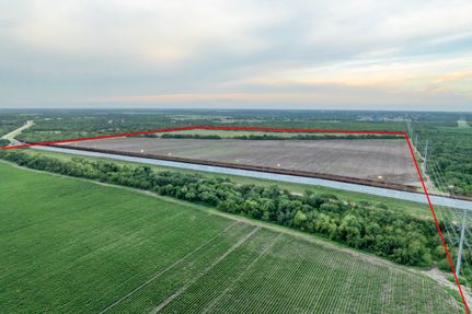 Farm and Ranch for sale in Hidalgo County, Texas