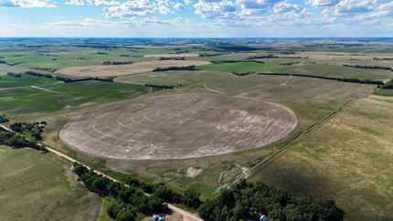 Recreational Property for sale in Pierce County, Nebraska