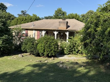 Recreational Property for sale in Davidson County, Tennessee