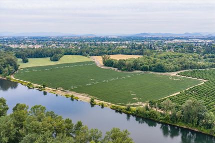 Timberland Property for sale in Linn County, Oregon