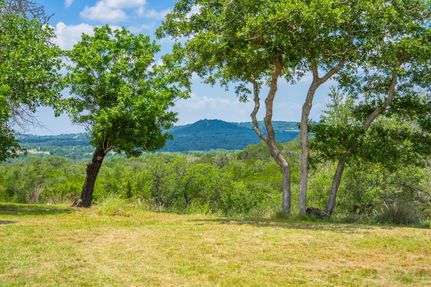 Farm and Ranch for sale in Kendall County, Texas