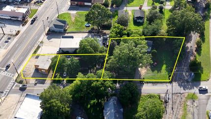 Timberland Property for sale in Floyd County, Georgia