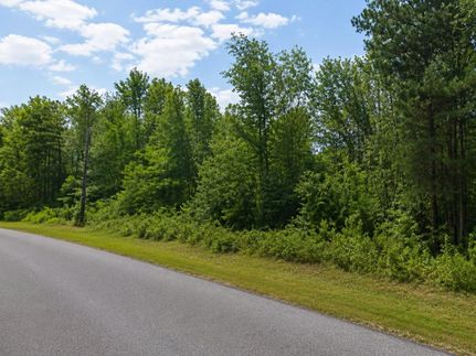 Recreational Property for sale in Caroline County, Maryland