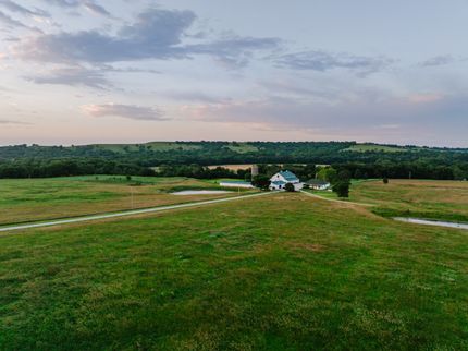 Farm and Ranch for sale in Greenwood County, Kansas
