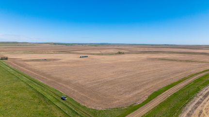 Farm and Ranch for sale in Adams County, North Dakota