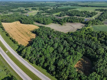 Hunting Property for sale in Warren County, Illinois