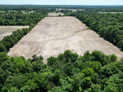 Farm and Ranch for sale in Licking County, Ohio