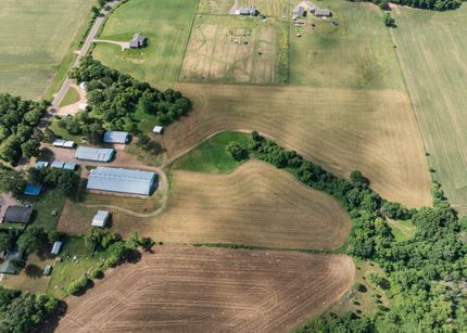 Timberland Property for sale in Chippewa County, Wisconsin