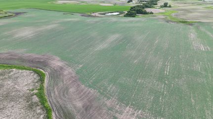 Farm and Ranch for sale in Towner County, North Dakota