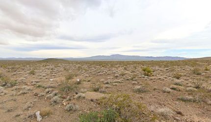 Farm and Ranch for sale in Mohave County, Arizona