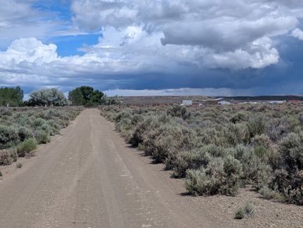 Farm and Ranch for sale in Lake County, Oregon