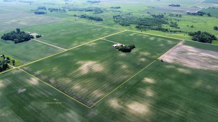 Farm and Ranch for sale in Brown County, Minnesota