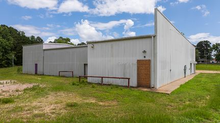 Farm and Ranch for sale in Gregg County, Texas
