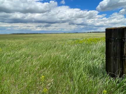 Farm and Ranch for sale in McHenry County, North Dakota