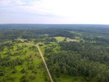 Hunting Property for sale in Walker County, Alabama