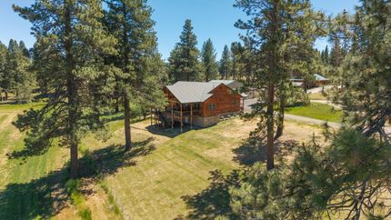 Commercial Property for sale in Klamath County, Oregon