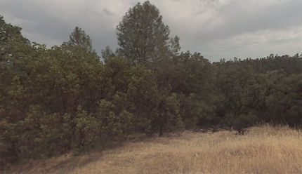 Farm and Ranch for sale in Tehama County, California