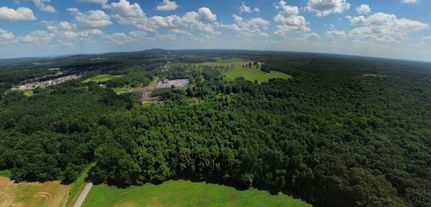 Land for sale in Madison County, Alabama