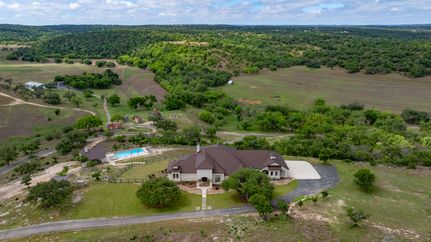 Farm and Ranch for sale in Kendall County, Texas