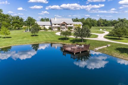 Riverfront Property for sale in Colorado County, Texas