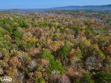 Recreational Property for sale in Shelby County, Alabama