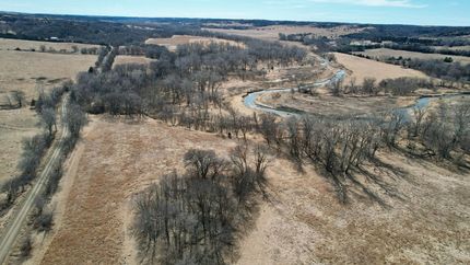 Farm and Ranch for sale in Knox County, Nebraska