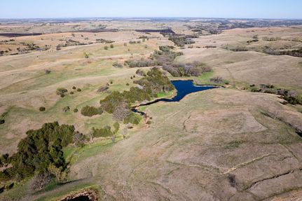 Land for sale in Knox County, Nebraska