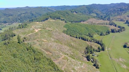 Commercial Property for sale in Coos County, Oregon