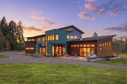 Recreational Property for sale in Lane County, Oregon