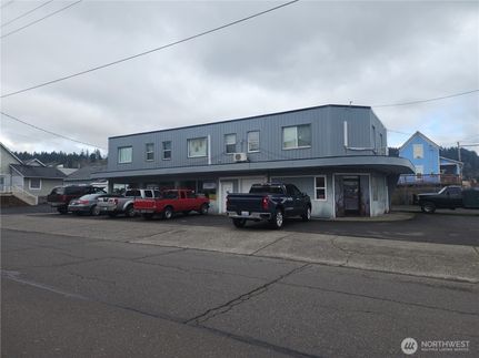 Farm and Ranch for sale in Lewis County, Washington