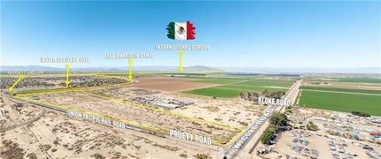 Farm and Ranch for sale in Imperial County, California