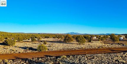 Farm and Ranch for sale in Coconino County, Arizona