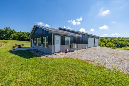 Recreational Property for sale in Union County, Illinois