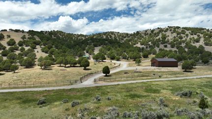 Farm and Ranch for sale in Caribou County, Idaho