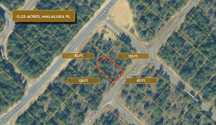 Recreational Property for sale in Washington County, Florida