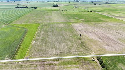Recreational Property for sale in Pulaski County, Indiana