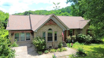 Timberland Property for sale in Knox County, Kentucky