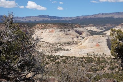 Farm and Ranch for sale in Garfield County, Utah