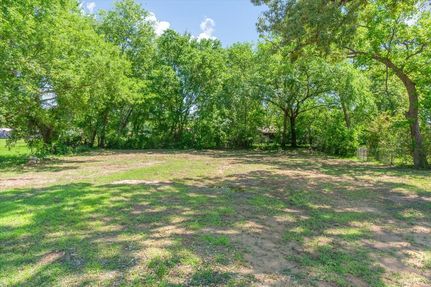 Recreational Property for sale in Van Zandt County, Texas