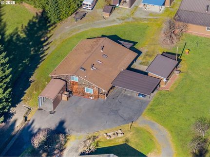 Farm and Ranch for sale in Coos County, Oregon
