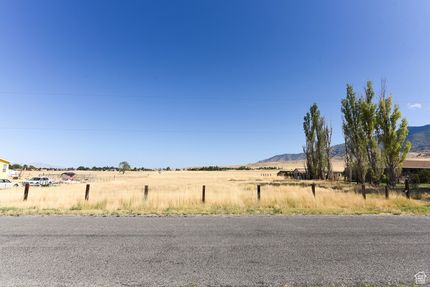 Recreational Property for sale in Tooele County, Utah