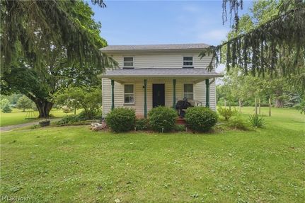Recreational Property for sale in Stark County, Ohio