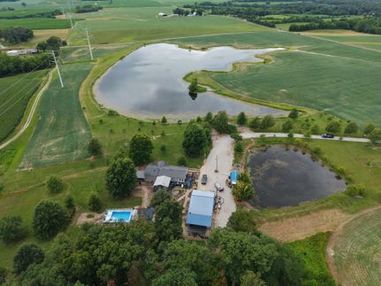 Recreational Property for sale in Monroe County, Illinois