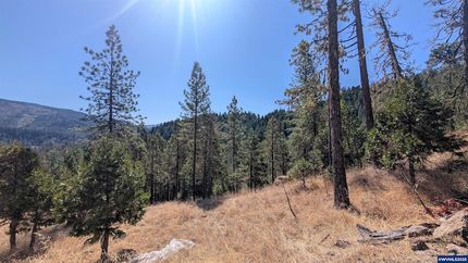 Farm and Ranch for sale in Douglas County, Oregon