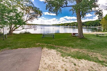 Farm and Ranch for sale in Ramsey County, Minnesota