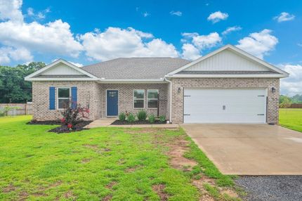 Farm and Ranch for sale in Okaloosa County, Florida