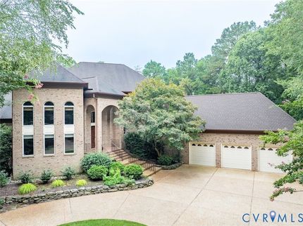 Recreational Property for sale in James City County, Virginia